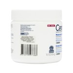 Cerave Moisturizing Cream 454g
